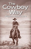 Cover: Cowboy Way, The - Blue Bike Books