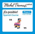 Cover: Spanish School Pupils - Hodder Murray