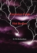 Cover: (Thermionic) Emission From Hot Bodies - Wexford College Press