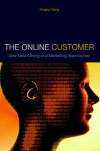Abbildung von: The Online Customer - Cambria Press