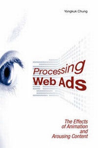 Abbildung von: Processing Web Ads - Cambria Press