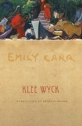 Cover: Klee Wyck - Douglas & McIntyre