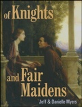 Cover: Of Knights and Fair Maidens - Grace and Truth Books