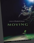 Cover: Moving - Inanna Publications & Education
