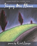 Cover: Singing Me Home - Inanna Publications & Education