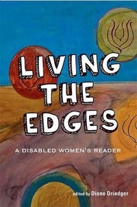 Enlarge image Cover: Living the Edges - Inanna Publications and Education Inc.