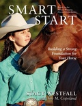 Cover: Smart Start - Active Interest Media