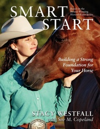 Enlarge image Cover: Smart Start - Active Interest Media