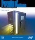 Cover: Dynamics of a Trusted Platform - Intel Press