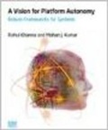Cover: A Vision for Platform Autonomy: Robust Frameworks for Systems - Intel Press