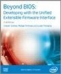 Cover: Beyond BIOS - Intel Press