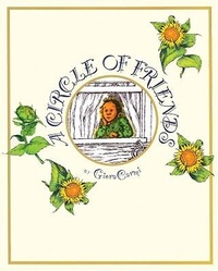 Enlarge image Cover: A Circle of Friends - Star Bright Books
