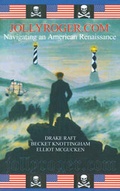 Cover: Jollyroger.Com - Classicals & Jollyroger.com LLC