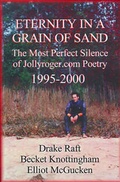 Cover: Eternity in a Grain of Sand - Classicals & Jollyroger.com LLC