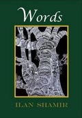 Cover: Words - Better World Press Incorporated