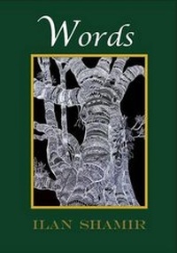 Enlarge image Cover: Words - Better World Press Incorporated