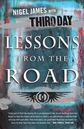 Cover: Lessons from the Road - Authentic Media