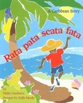 Cover: Rata-Pata-Scata-Fata - Star Bright Books