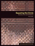 Cover: Squaring the Circle - Key College Publishing