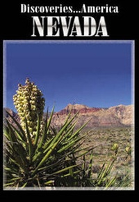 Enlarge image Cover: Nevada: DVDDANV - Bennett-Watt Entertainment, Inc