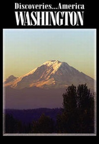 Abbildung von: Washington: DVDDAWA - Bennett-Watt Entertainment, Inc