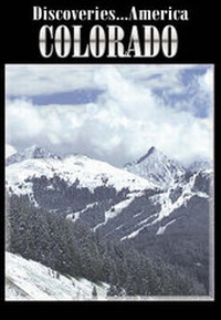 Abbildung von: Colorado: DVDDACO - Bennett-Watt Entertainment, Inc
