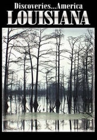 Abbildung von: Louisiana: DVDDALA - Bennett-Watt Entertainment, Inc