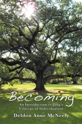 Bild: Becoming - Fisher King Press