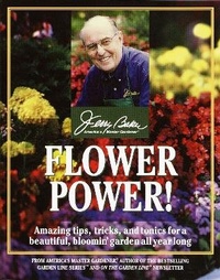 Enlarge image Cover: Flower Power! - Random House USA Inc