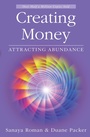 Cover: Creating Money - H J Kramer
