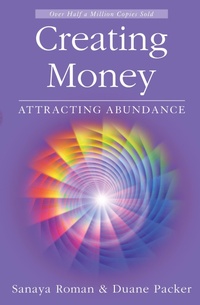 Enlarge image Cover: Creating Money - H J Kramer