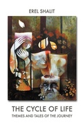 Bild: The Cycle of Life - Fisher King Press