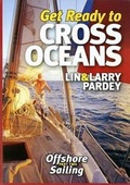Cover: Get Ready to Cross Oceans - Paradise Cay Publications