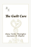 Bild: The Guilt Cure - Fisher King Press