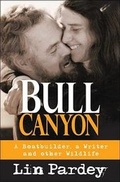 Cover: Bull Canyon - Paradise Cay Publications