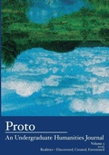 Cover: Proto - Apprentice House
