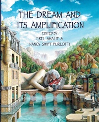 Abbildung von: The Dream and Its Amplification - Fisher King Press