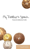 Cover: My Father's Speech - Apprentice House