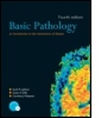 Cover: Basic Pathology, Fourth Edition - Hodder Arnold