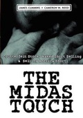 Cover: The Midas Touch - 8th House Publications