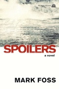 Cover: Spoilers - 8th House Publications
