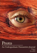 Cover: Proto - Apprentice House