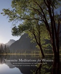 Cover: Yosemite Meditations for Women - Yosemite Conservancy
