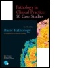 Cover: Basic Pathology, Fourth Edition, and Pathology in Clinical Practice Pack - Hodder Education