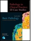 Cover: Basic Pathology, Fourth Edition, and Pathology in Clinical Practice Pack - Hodder Education