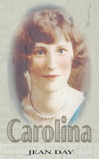 Enlarge image Cover: Carolina - New Generation Publishing