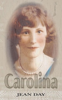 Enlarge image Cover: Carolina - New Generation Publishing