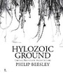 Cover: Hylozoic Ground - Riverside Architectural Press