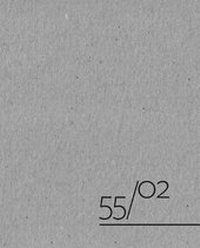 Enlarge image Cover: 55/02 - Riverside Architectural Press
