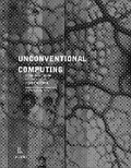 Cover: Unconventional Computing - Riverside Architectural Press